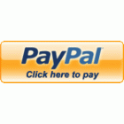 PayPal Standard (отложенная оплата)