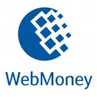WebMoney и Банковские карты и т.д